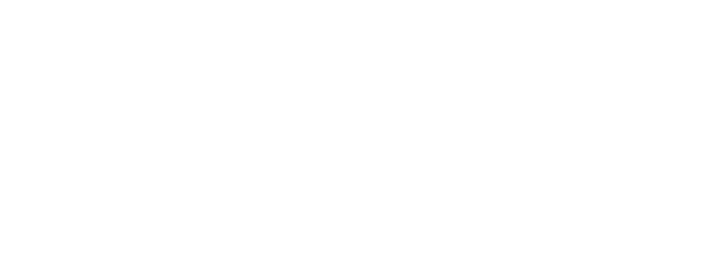 Hendric Jabs IT-Solutions